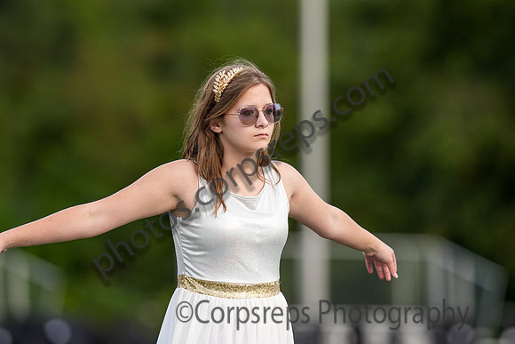 Caravel Acaldemy_261010_Penncrest-00111