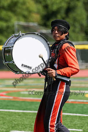 Memorial_260919_Northern Valley Regional High School at Old Tappan-JB0342
