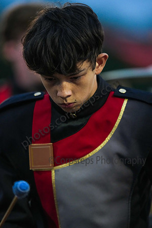 Penncrest_260919_Rustin-00571