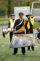 Monmouth Regional_261017_Robbinsville-EK060