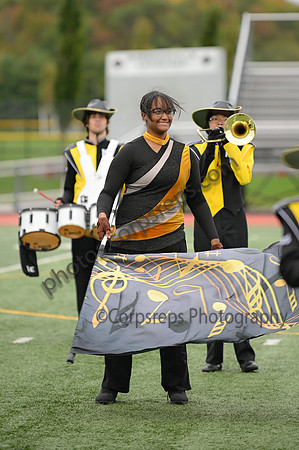 Monmouth Regional_261017_Robbinsville-EK060