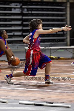 Washington Township Guard_240420_CURE Arena-JB00064