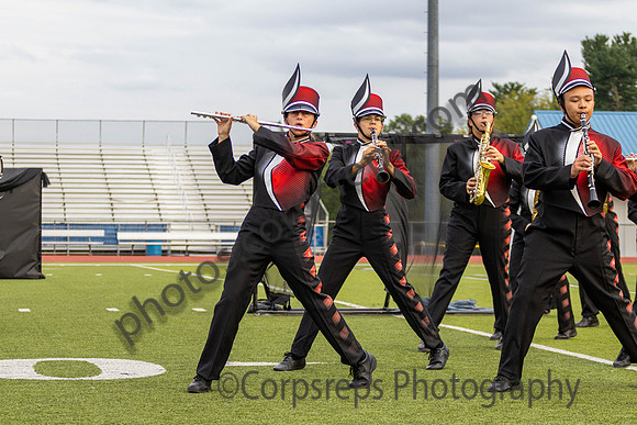 BoyertownAreaSenior_260919_SpringFord-TLV0482