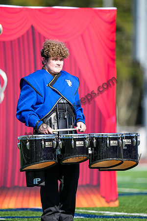 Pennsville Memorial_261025_Eastern Regional-00825