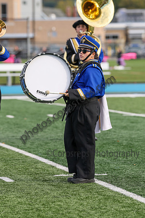 Saddle Brook HS-MS_261017_Wayne Valley HS-JB0784