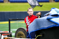 Northern_261003_Annapolis-00339