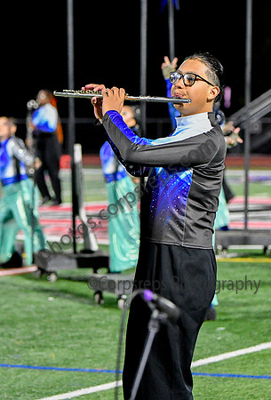 Elizabeth_20261024_Northern Highlands-TLM0102