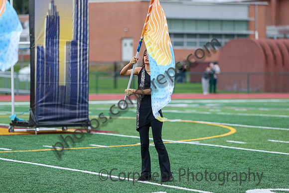 Governor Livingston_261004_Madison HS-JB1636