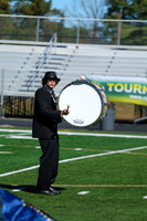 Washington Township_261018_Deptford-JSB00585