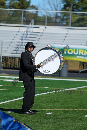 Washington Township_261018_Deptford-JSB00585