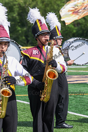 Park Ridge Jr-Sr_260919_Northern Valley Regional High School at Old Tappan-JB0217
