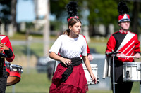 Palmyra_261010_Clayton-00706