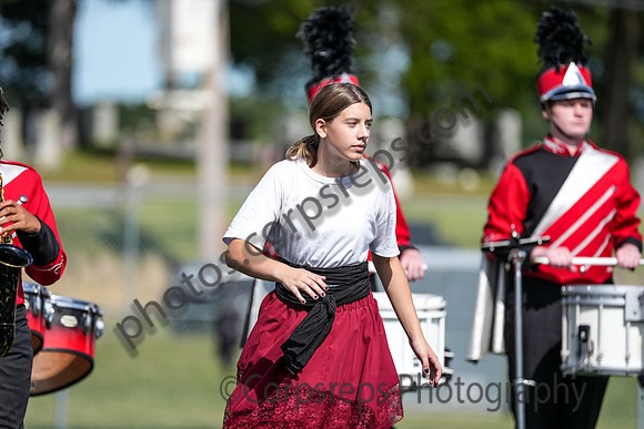 Palmyra_261010_Clayton-00706