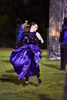Oakcrest_260919_Cinnaminson-mg00018