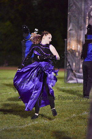Oakcrest_260919_Cinnaminson-mg00018