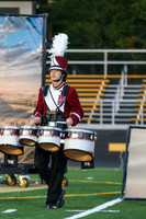 Toms River South_261010_Southern Regional-JSB00317