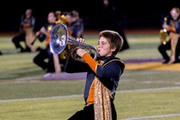 Hempfield_261003_Unionville-00512