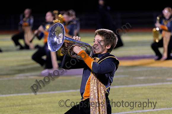 Hempfield_261003_Unionville-00512