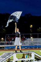 Kennett_261003_Unionville-00603