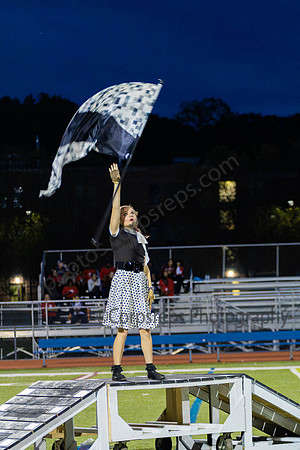 Kennett_261003_Unionville-00603