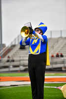 Northern Garrett_260926_Martinsburg-DJK00298