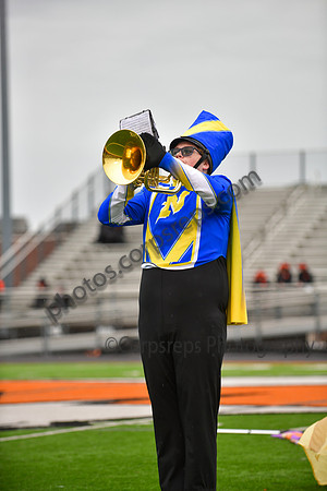 Northern Garrett_260926_Martinsburg-DJK00298