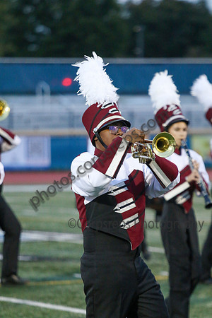 Bayonne_260930_West Windsor-Plainsboro North-JSB00322