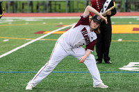 Henry P Becton Reg_261004_Madison HS-JB0024
