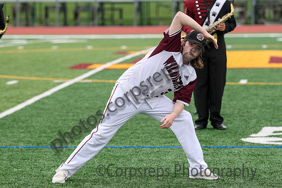 Henry P Becton Reg_261004_Madison HS-JB0024