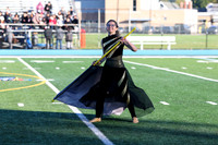Parsippany_261017_Wayne Valley HS-JB1060
