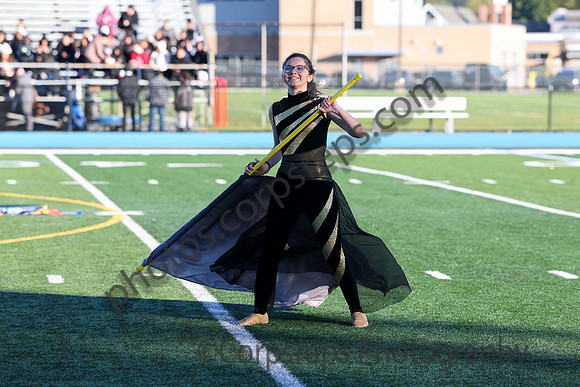 Parsippany_261017_Wayne Valley HS-JB1060