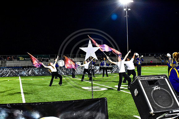 Elkton_161105_West Shore-2076