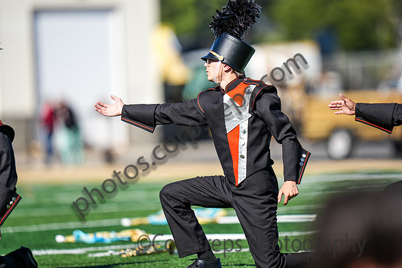 Barnegat_261018_Deptford-cm00916