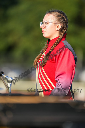 West Chester East_240921_Rustin-00490