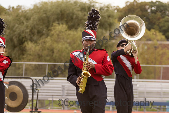 Penn Wood_261003_Unionville-00845