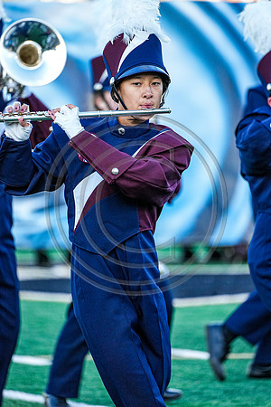 Eastern Regional_211017_Deptford-03269