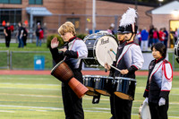 William Tennent_261003_Unionville-01324