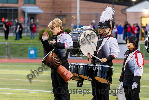 William Tennent_261003_Unionville-01324