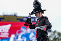 Chopticon_261003_Annapolis-01169