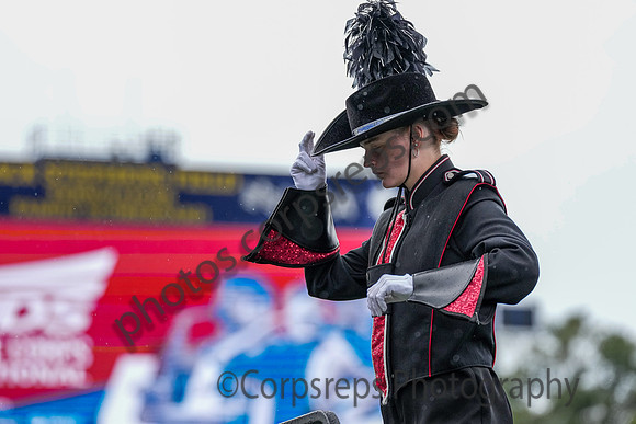 Chopticon_261003_Annapolis-01169