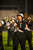 Martinsburg_260926_Martinsburg-DJK01134