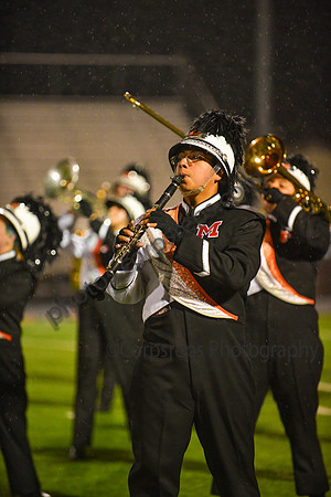 Martinsburg_260926_Martinsburg-DJK01134