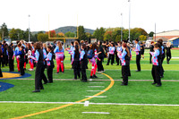 Other_261010_Pequannock Township HS-JB1146