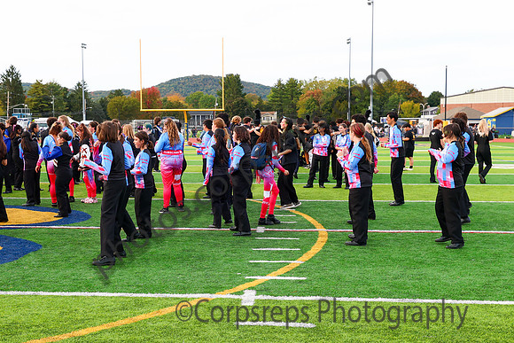 Other_261010_Pequannock Township HS-JB1146