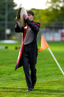 Penncrest-014