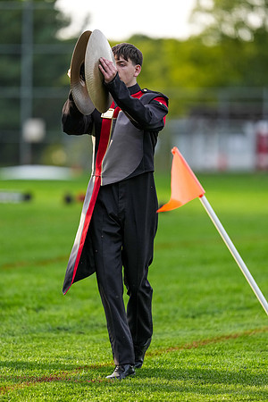 Penncrest-014