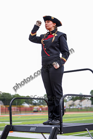 Morristown_260919_Edison High School-ms00977
