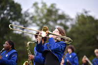 Pennsville Memorial_260919_Cinnaminson-mg00127