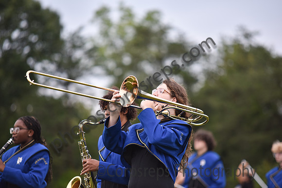 Pennsville Memorial_260919_Cinnaminson-mg00127