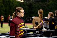AvonGrove_261003_MarpleNewtown-TLV00496